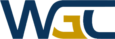 Foshan Shijie Alþjóðleg Logistics Co., Ltd.